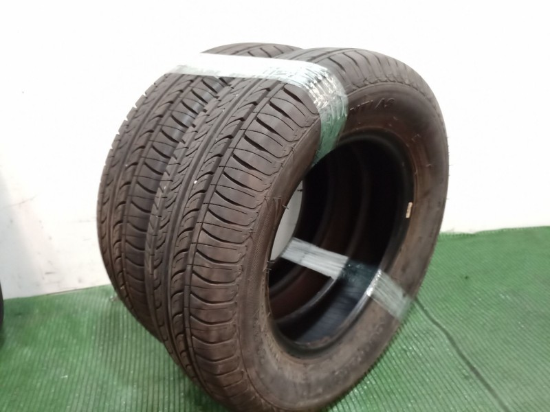 Recambio de neumaticos para » otros... sin categoria   referencia OEM IAM   